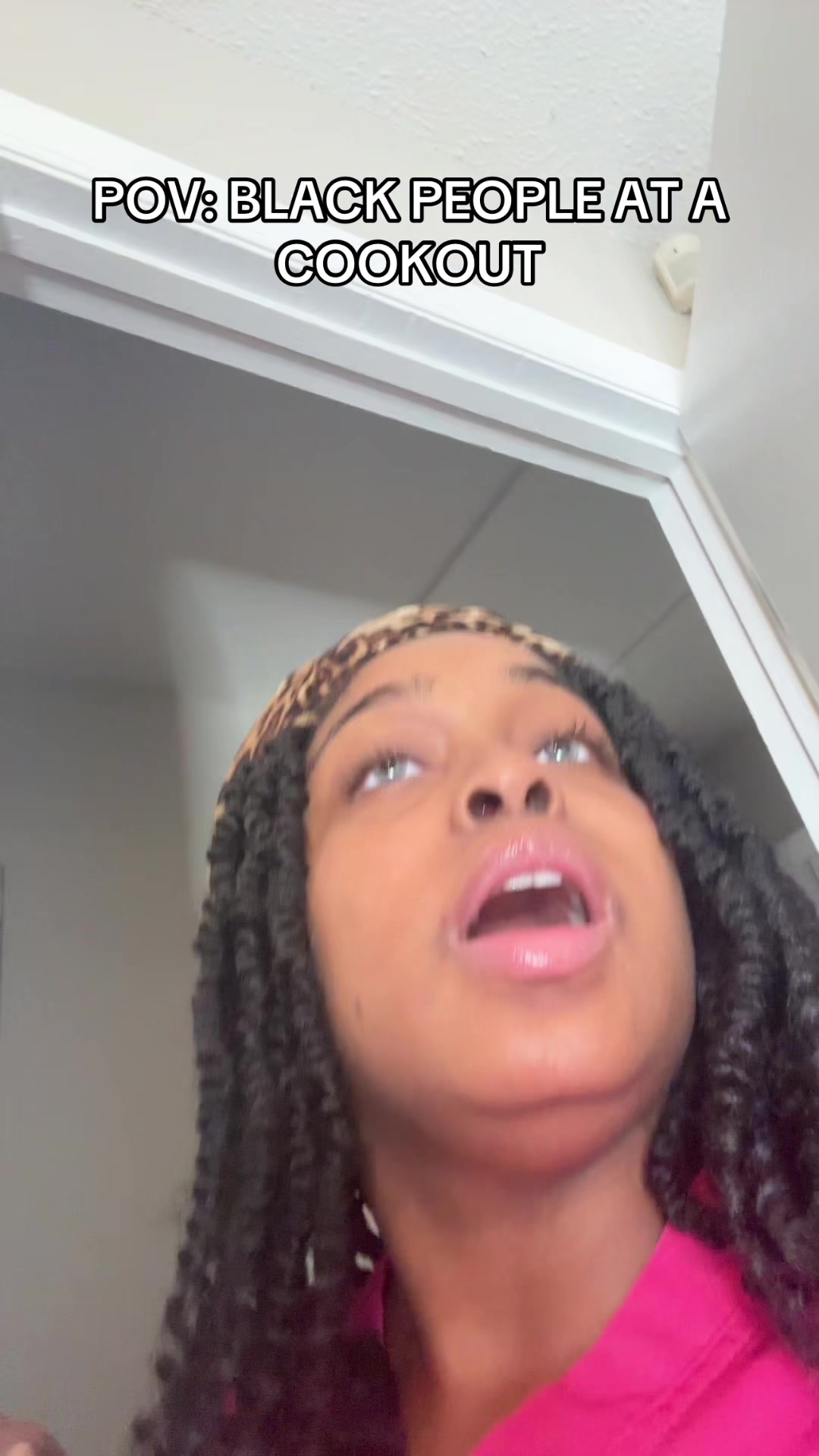 @QUEENMAJC