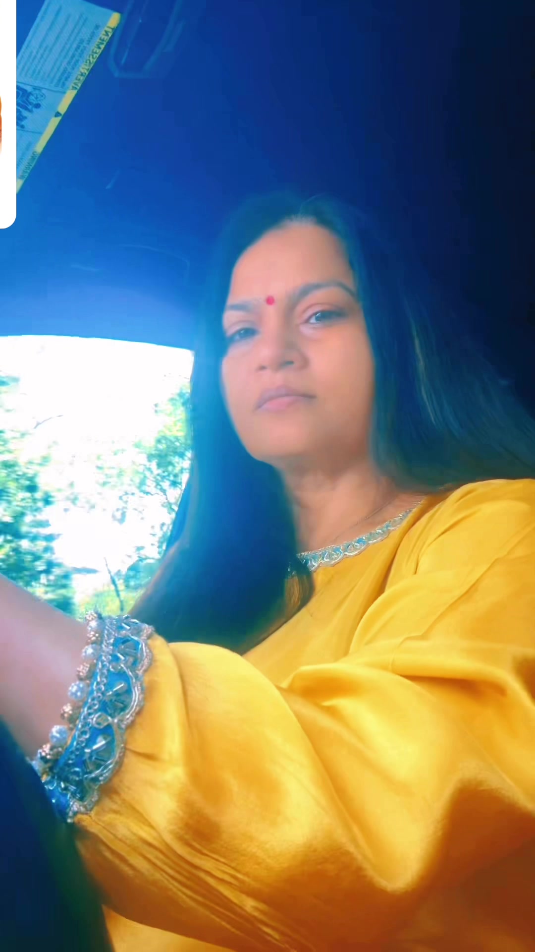 @Sona patel2026