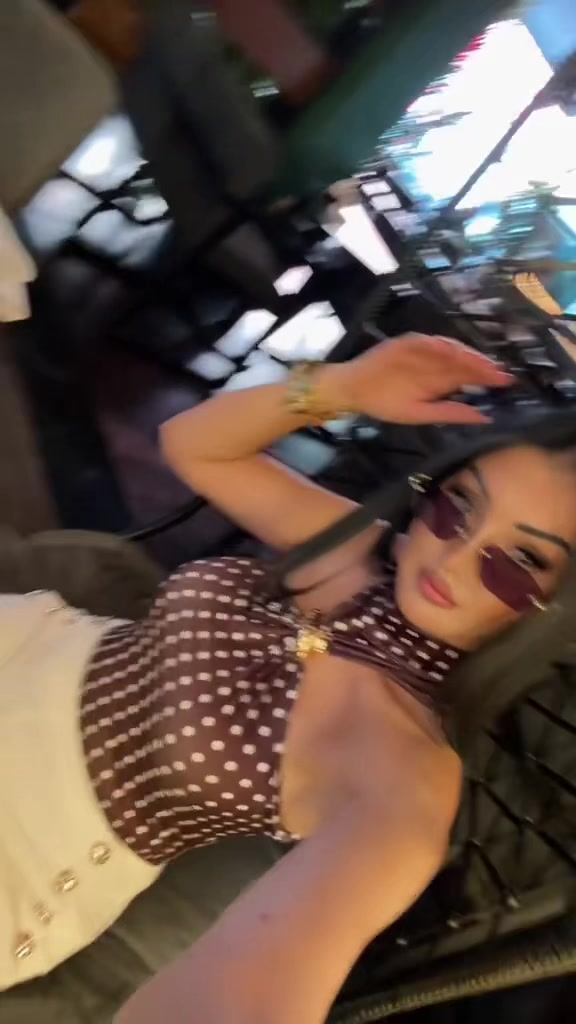 @🐅_NISA_🐅