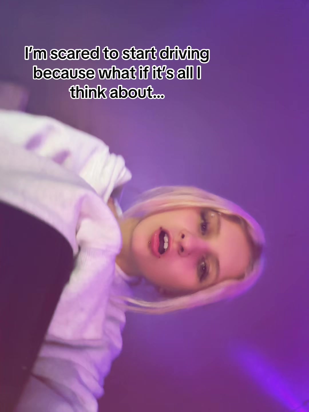 @hollyzzz_spam