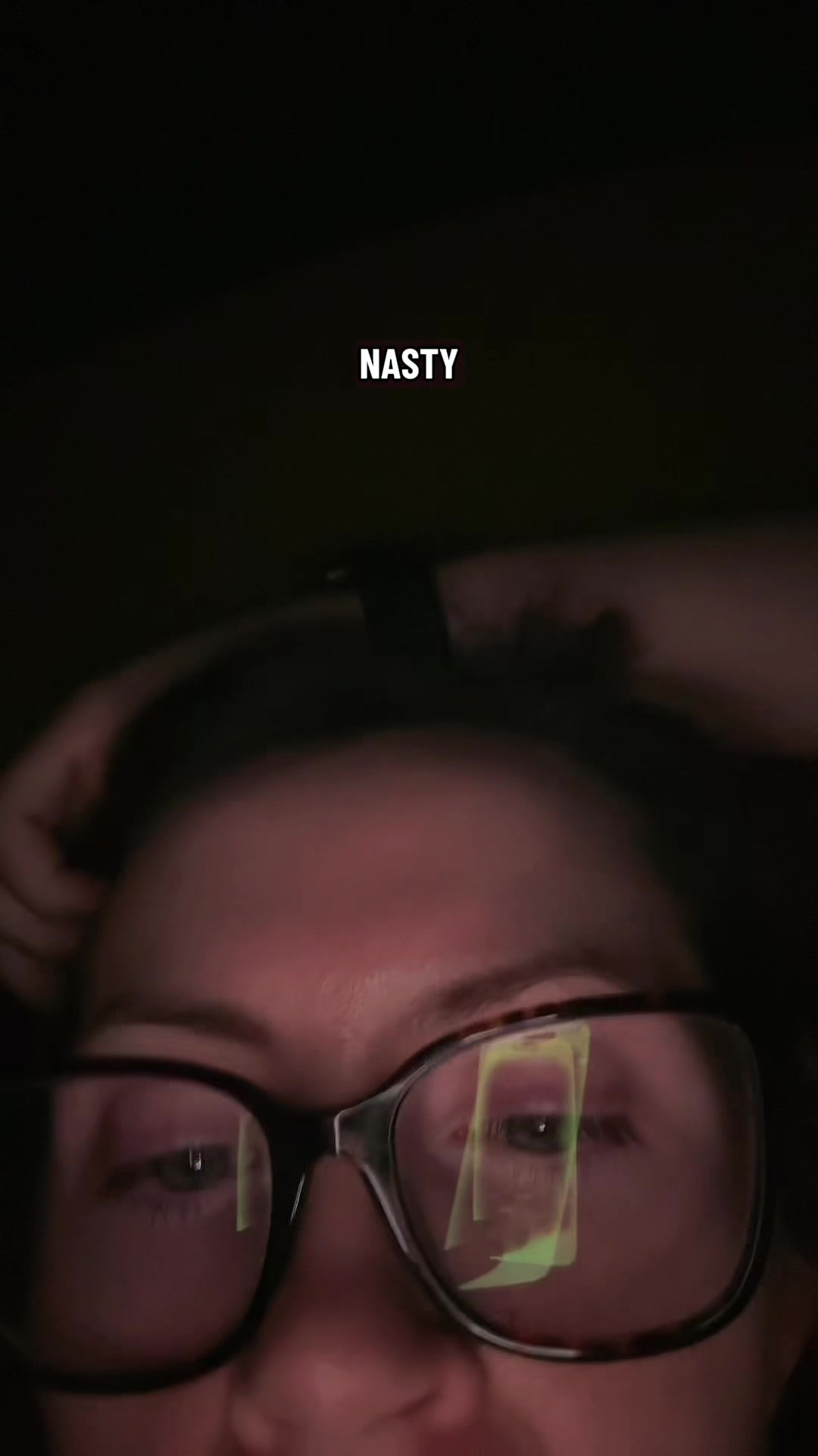 @YT📺: frankiesteinsfx