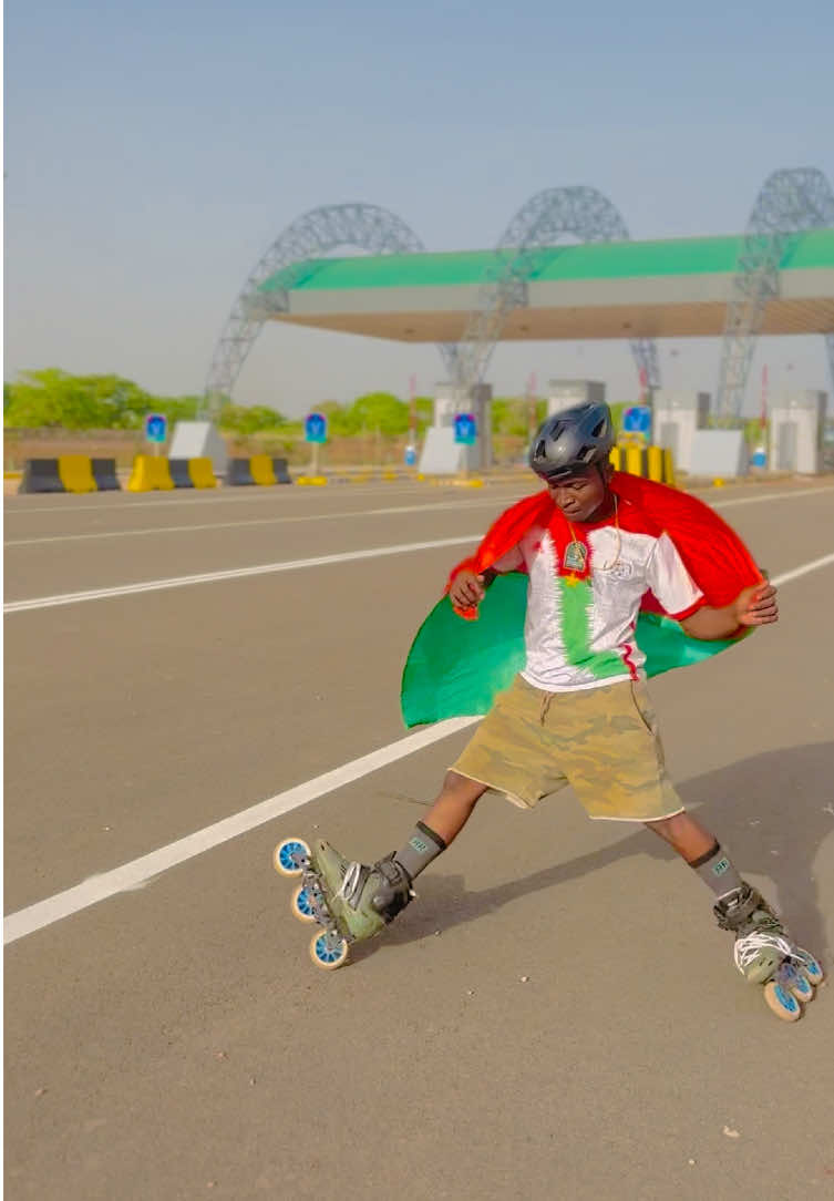 @IRON_LEXI_VDP_ROLLER🇧🇫