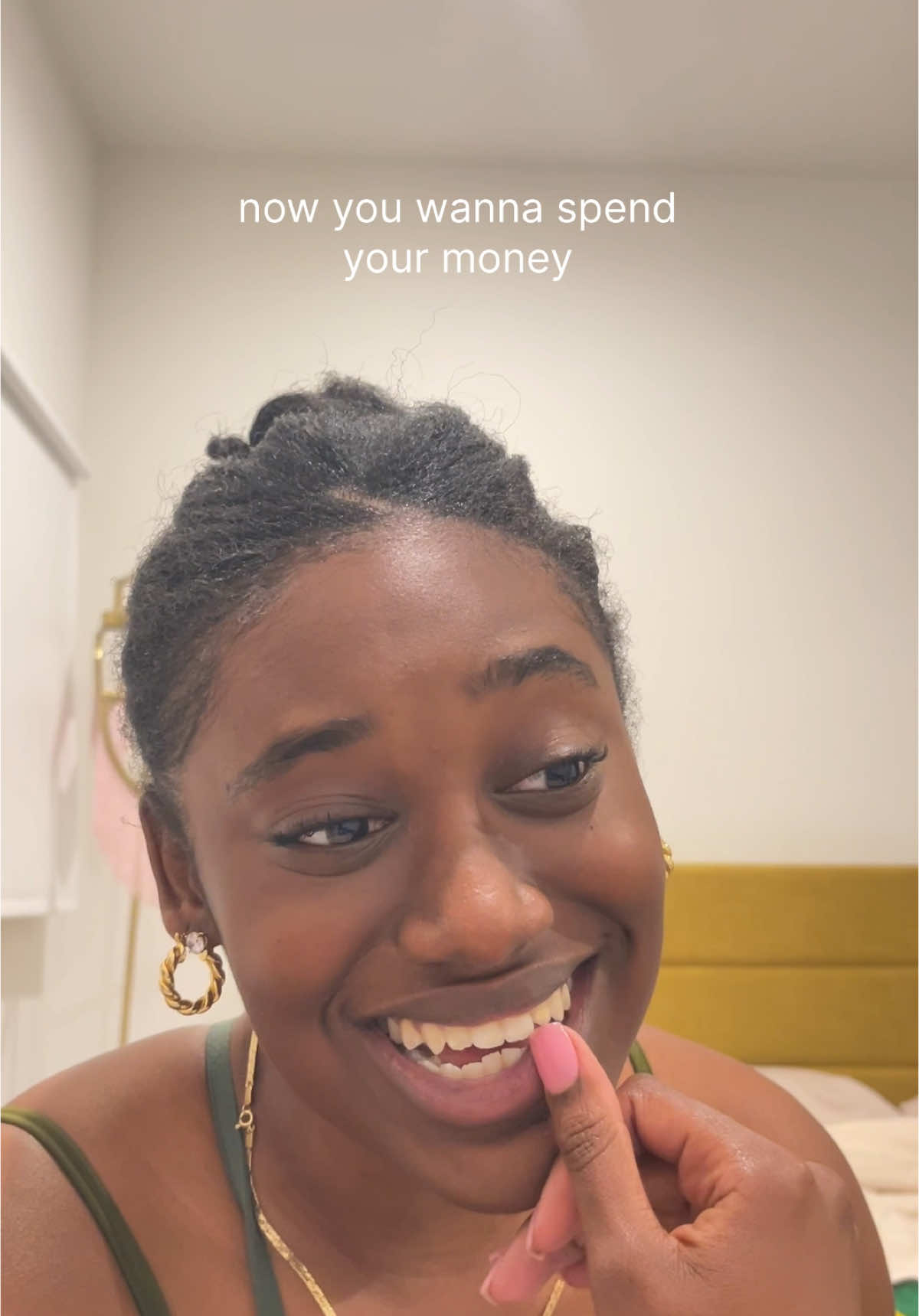 @Nia Ashleigh