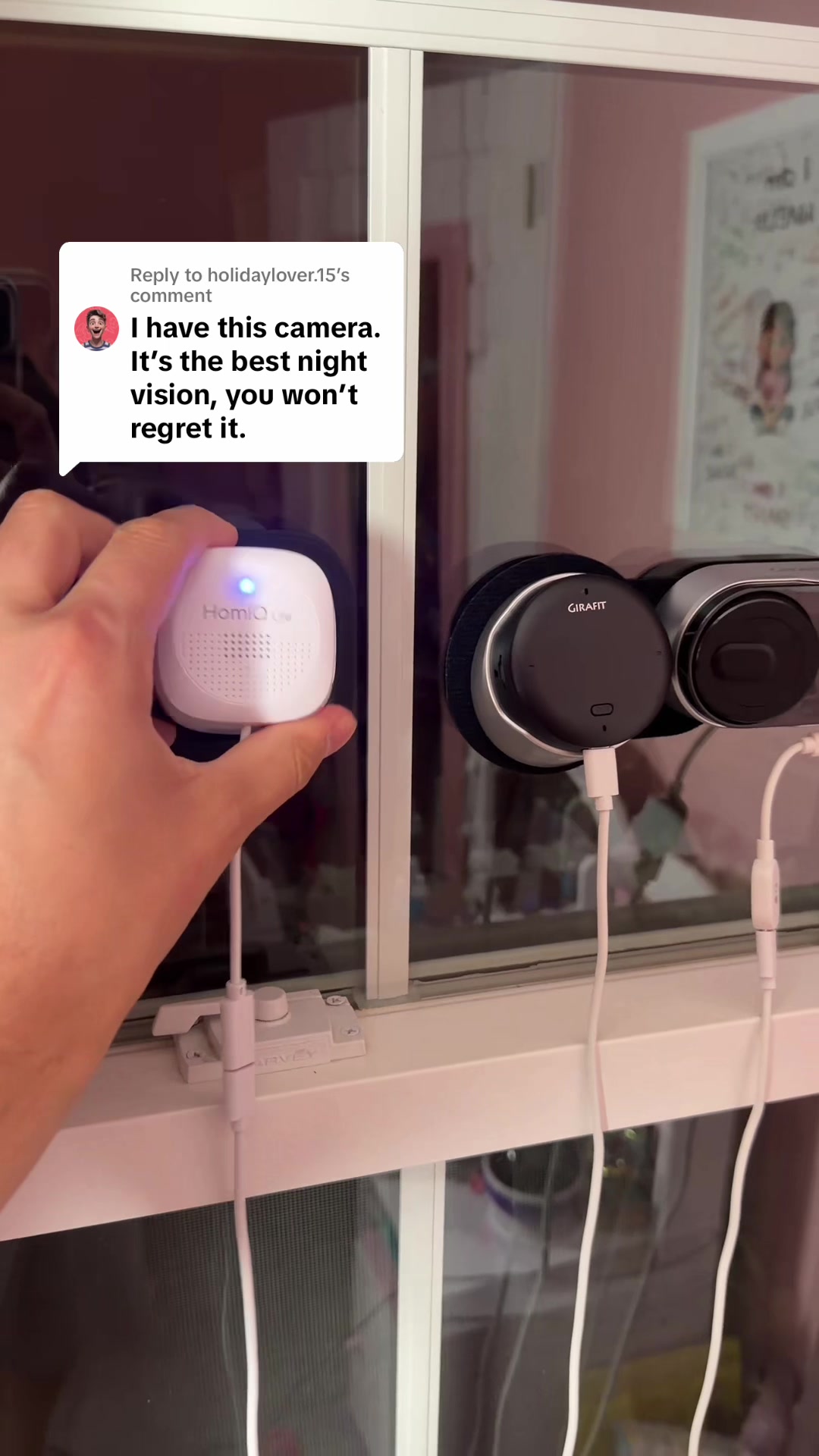 @Steve & Amy | SteAmy Finds 🛍️