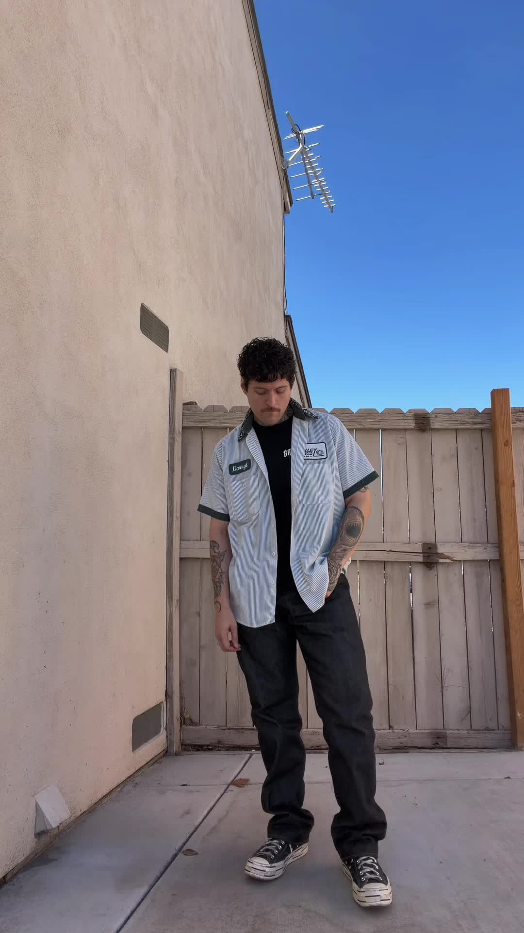 @raregerms