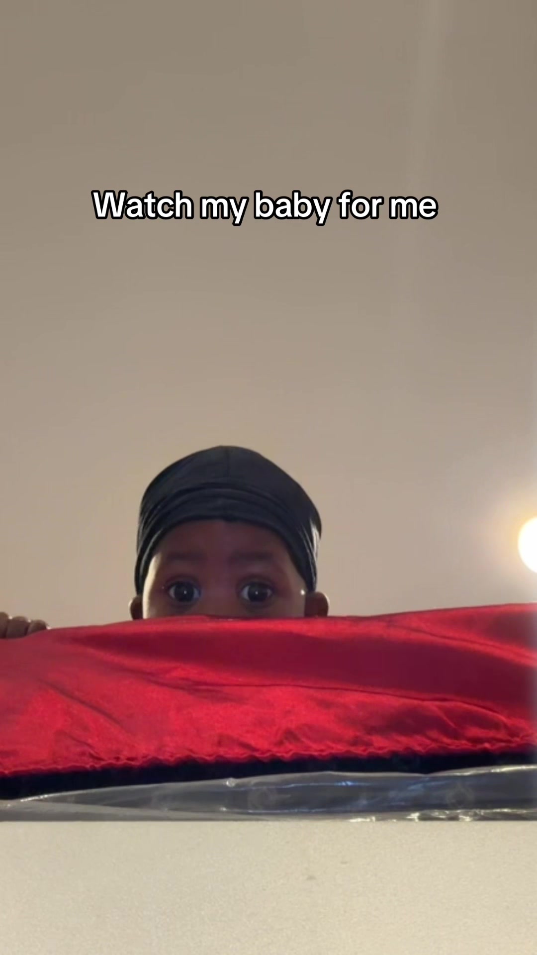 @Rampagebaby_