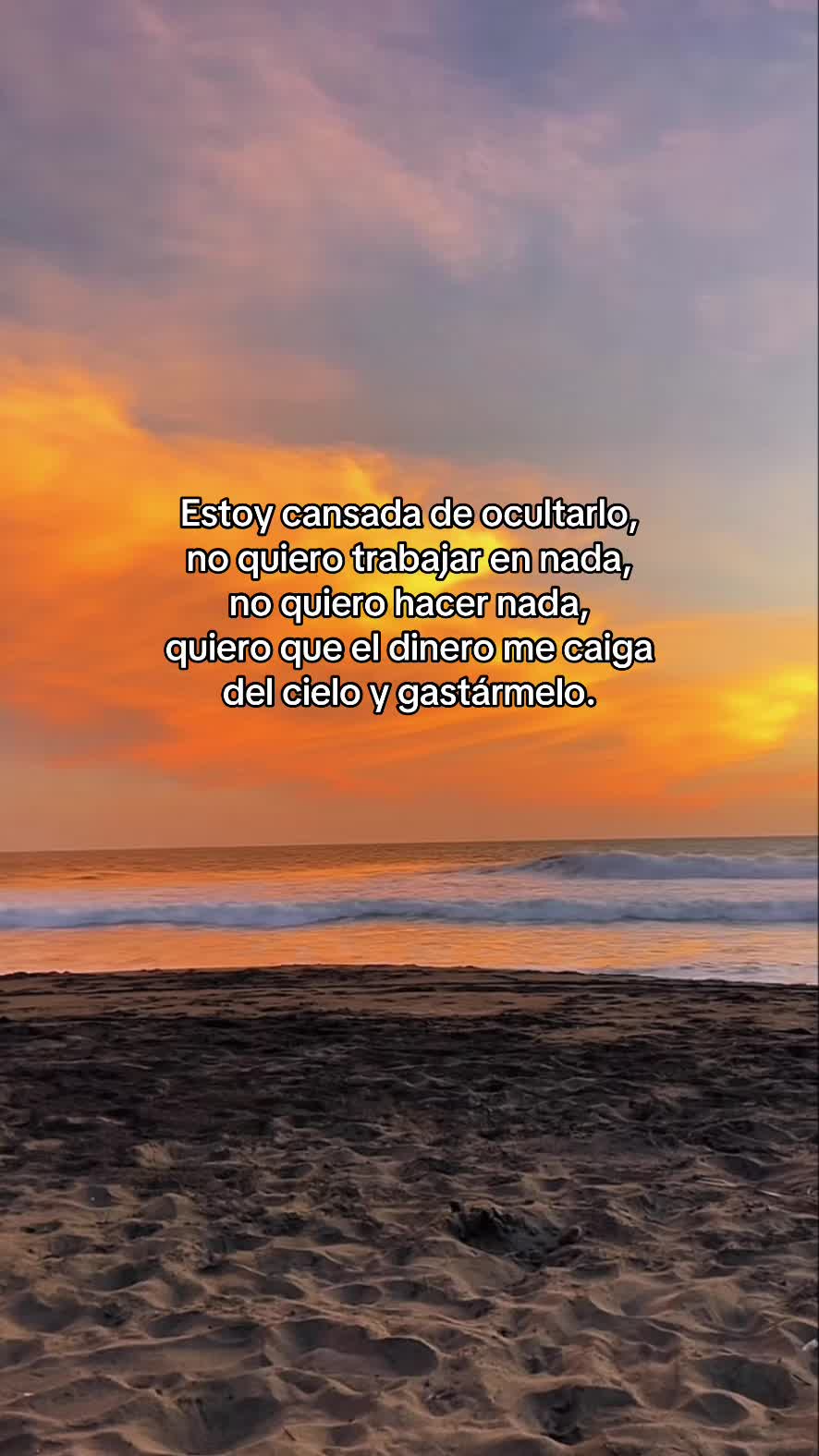 @💜🇭🇳🍫Chocolatito🍫🇭🇳💜