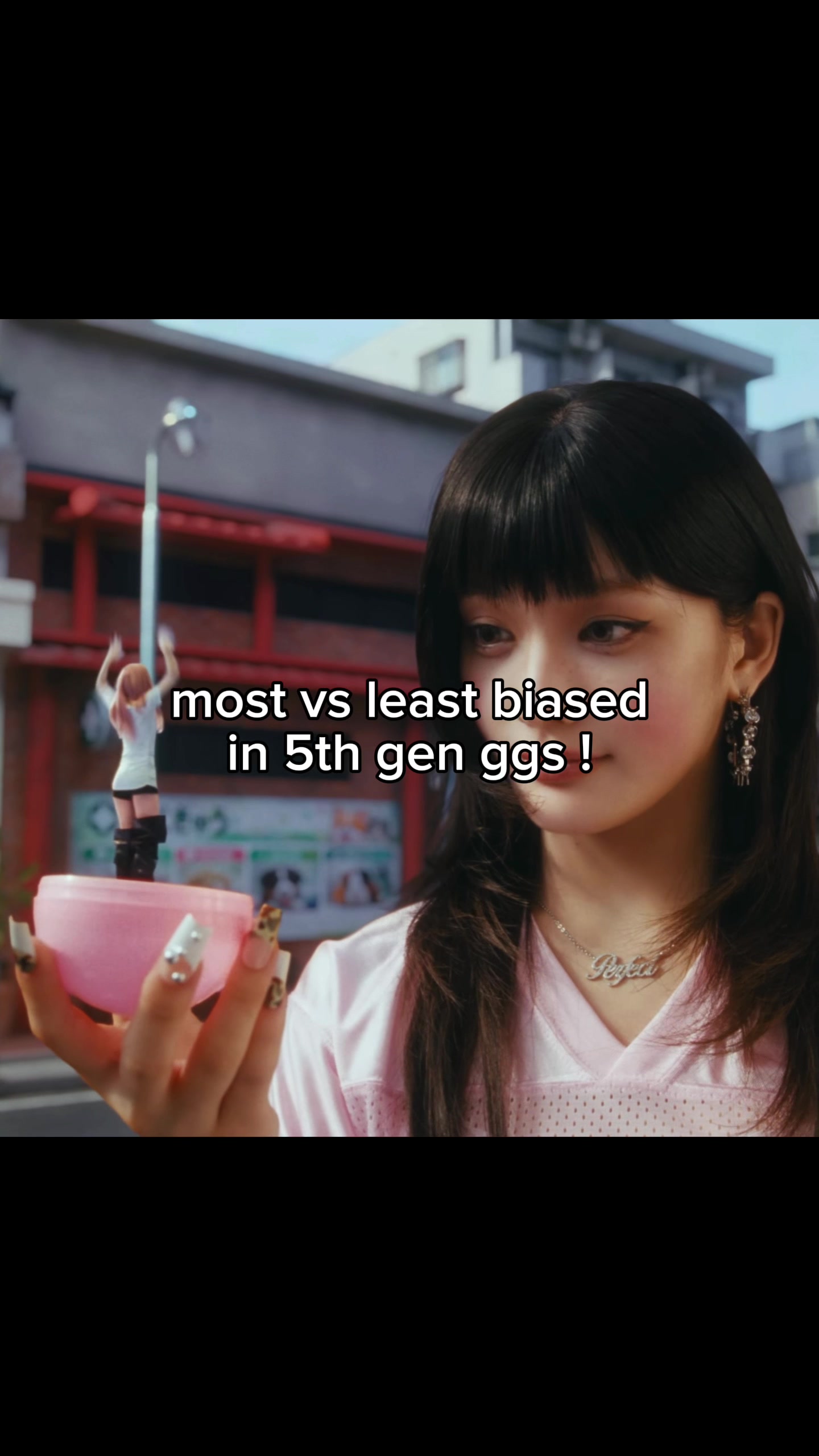 @willow⁵