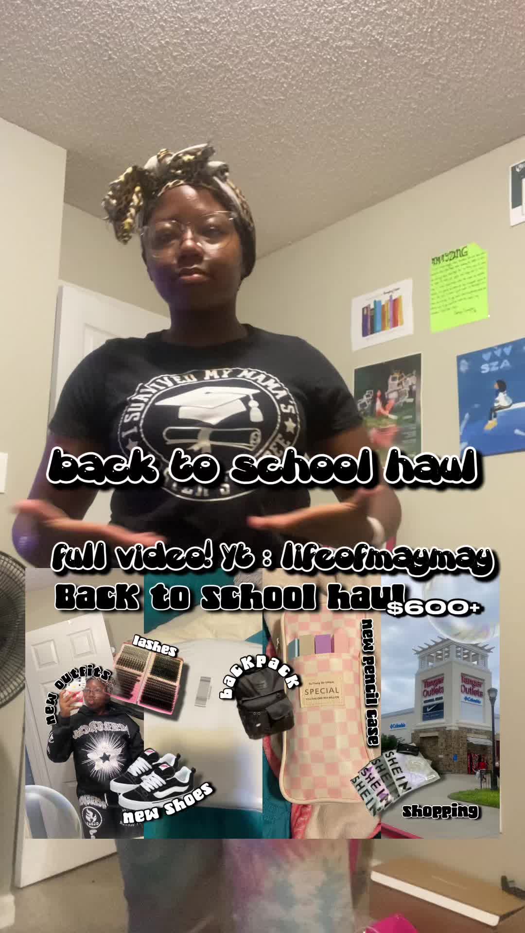 @Amayzing🫶🏾🧌😍⭐️