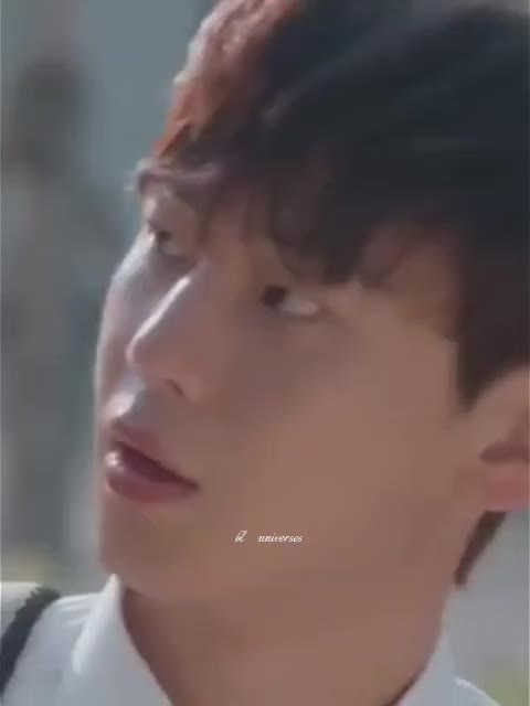 @Bl_universes_