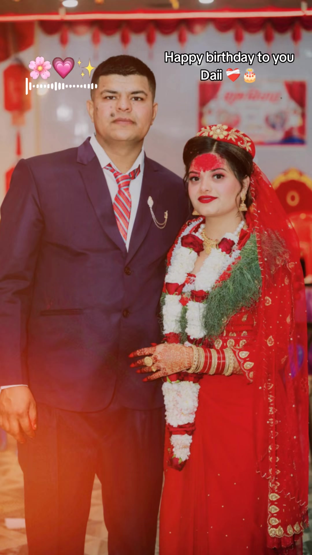 @Muna Bhandari
