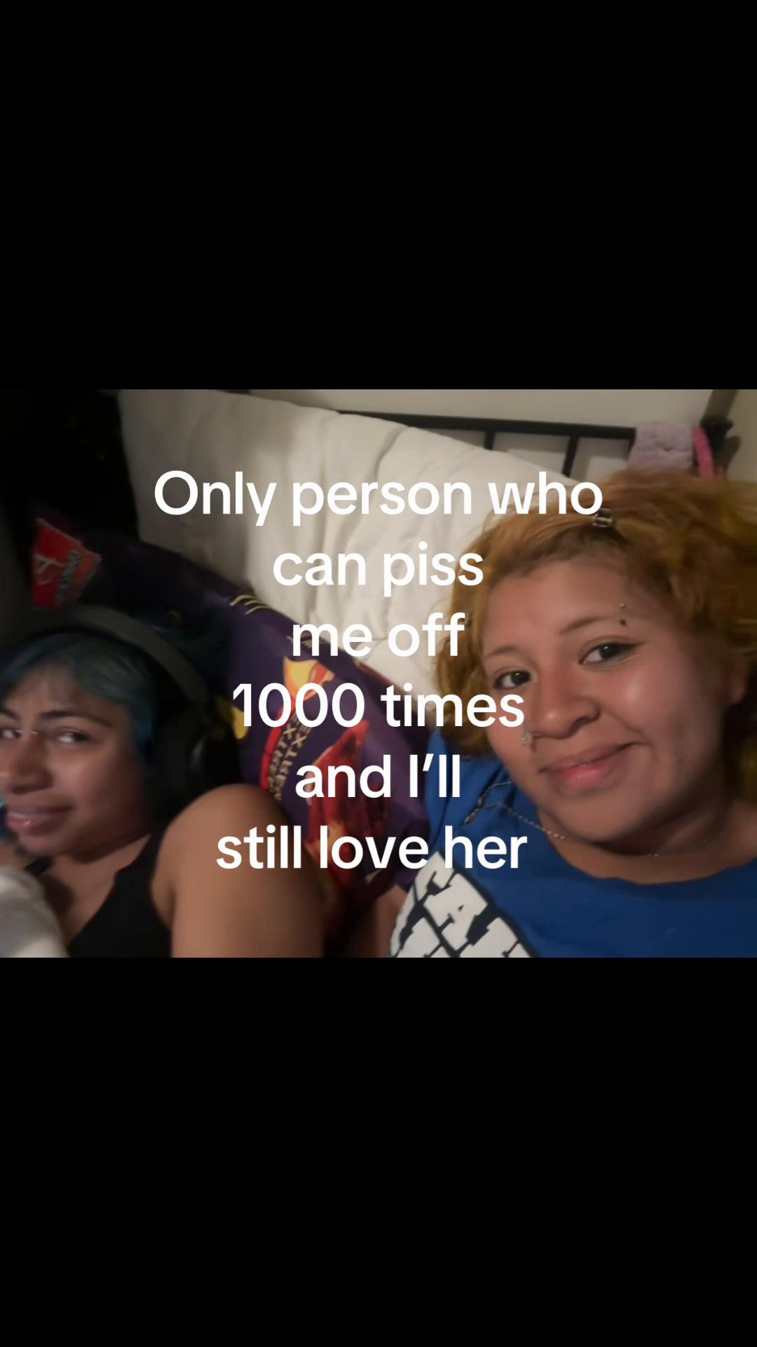 @icmiadiva