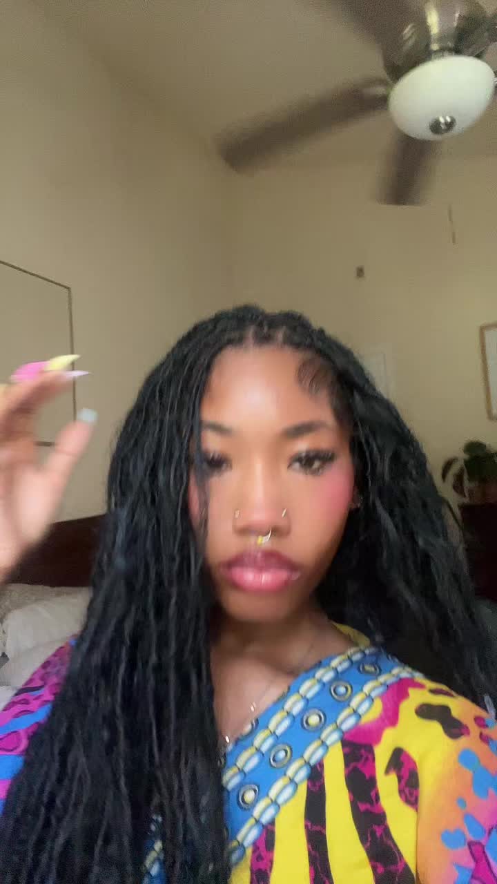 @Shamae