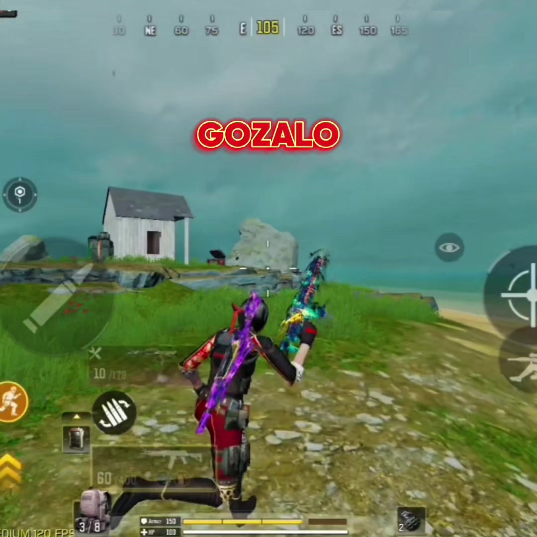 @Dsync