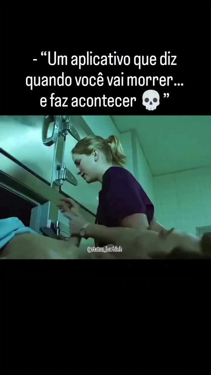 @كريستيانو رونالدو CR7