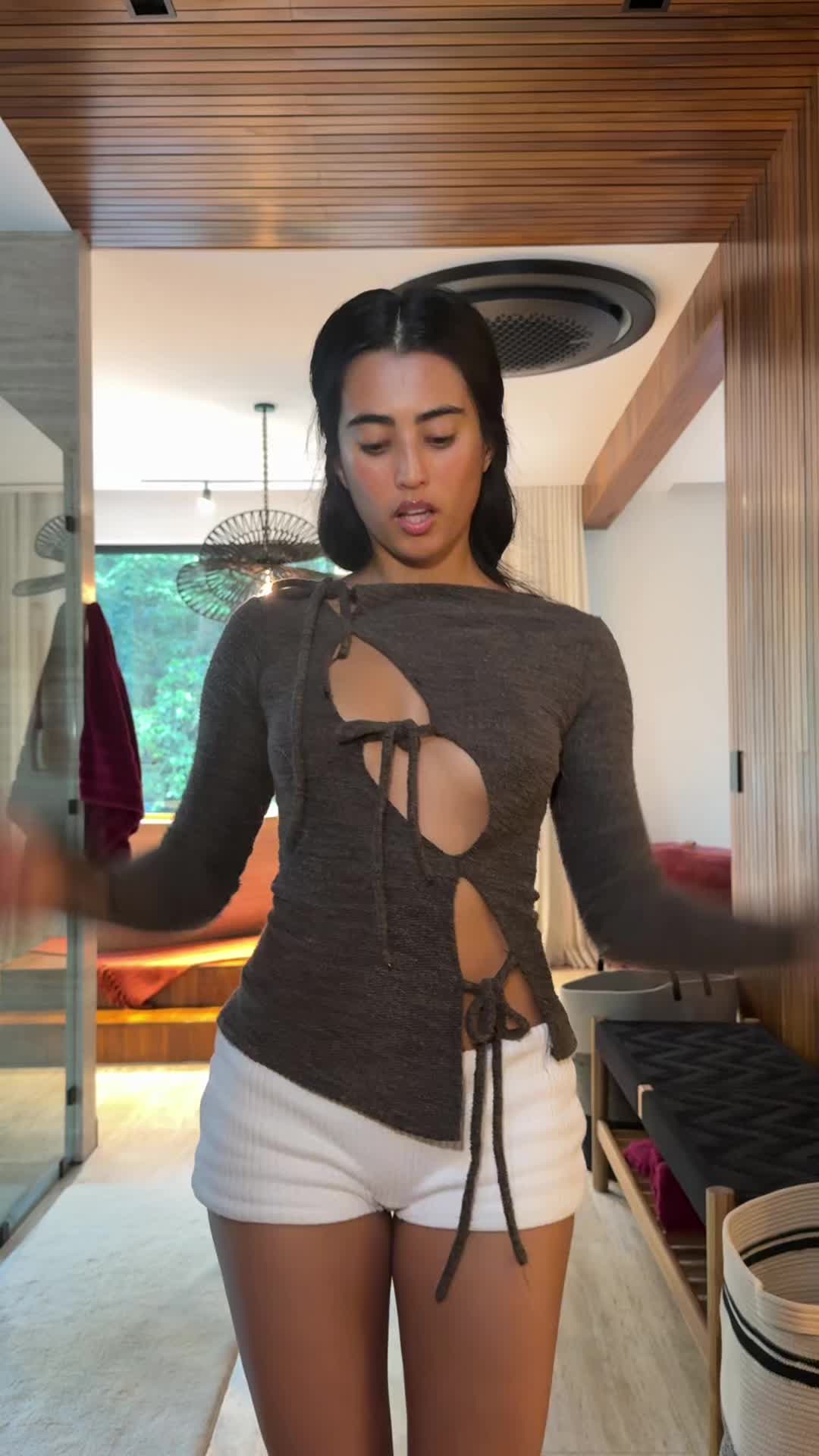 @𝐊𝐚𝐭𝐡𝐞𝐫𝐢𝐧𝐧𝐞