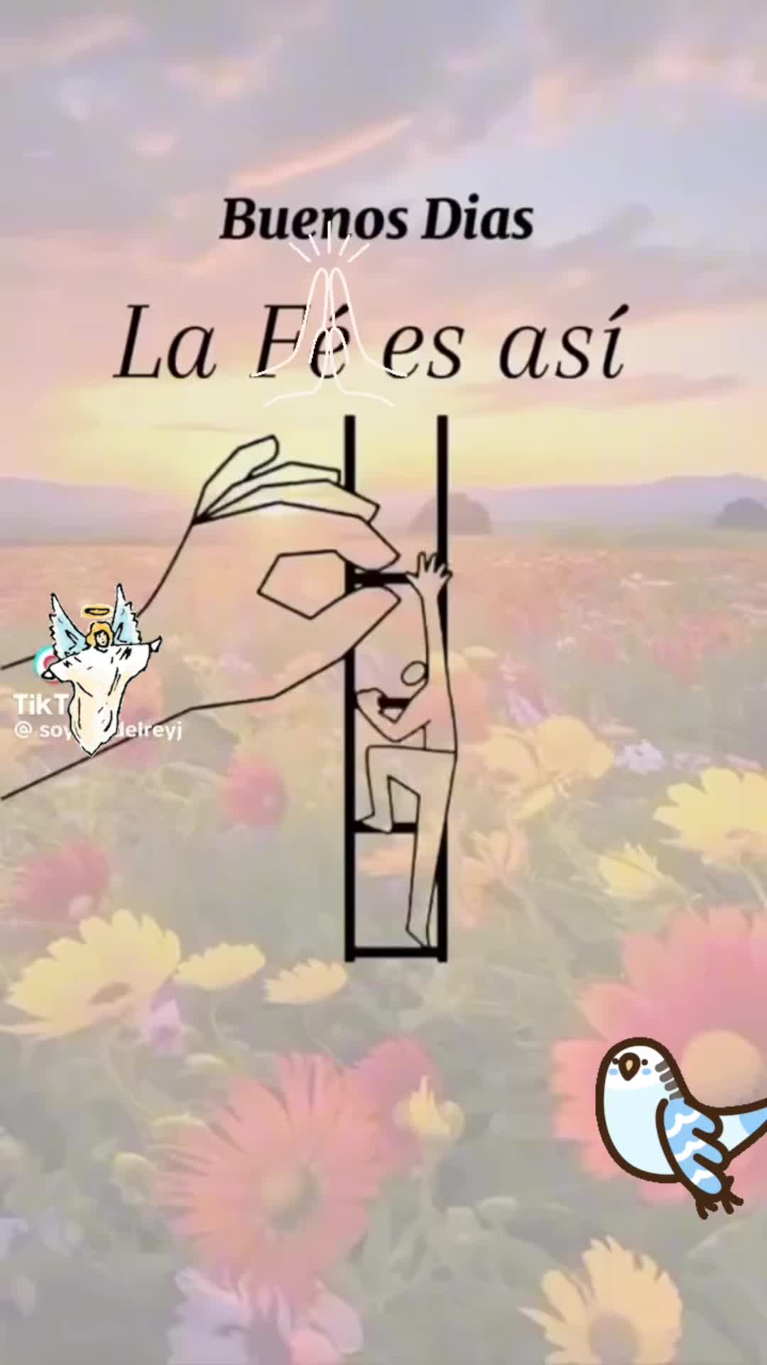 @Teresa Martínez