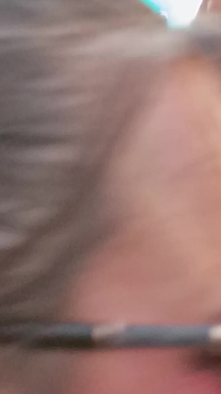 @LisaMoon369
