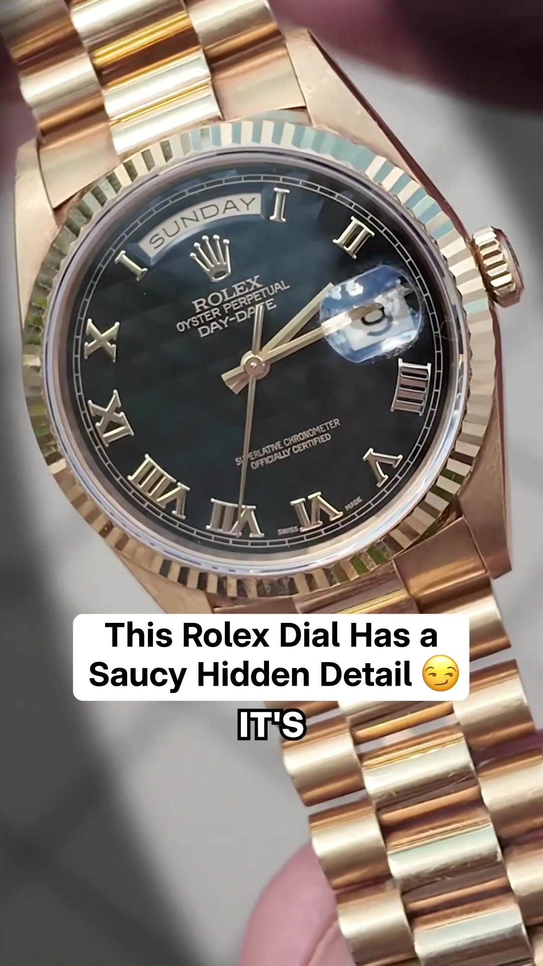 @Aletto Jewelers