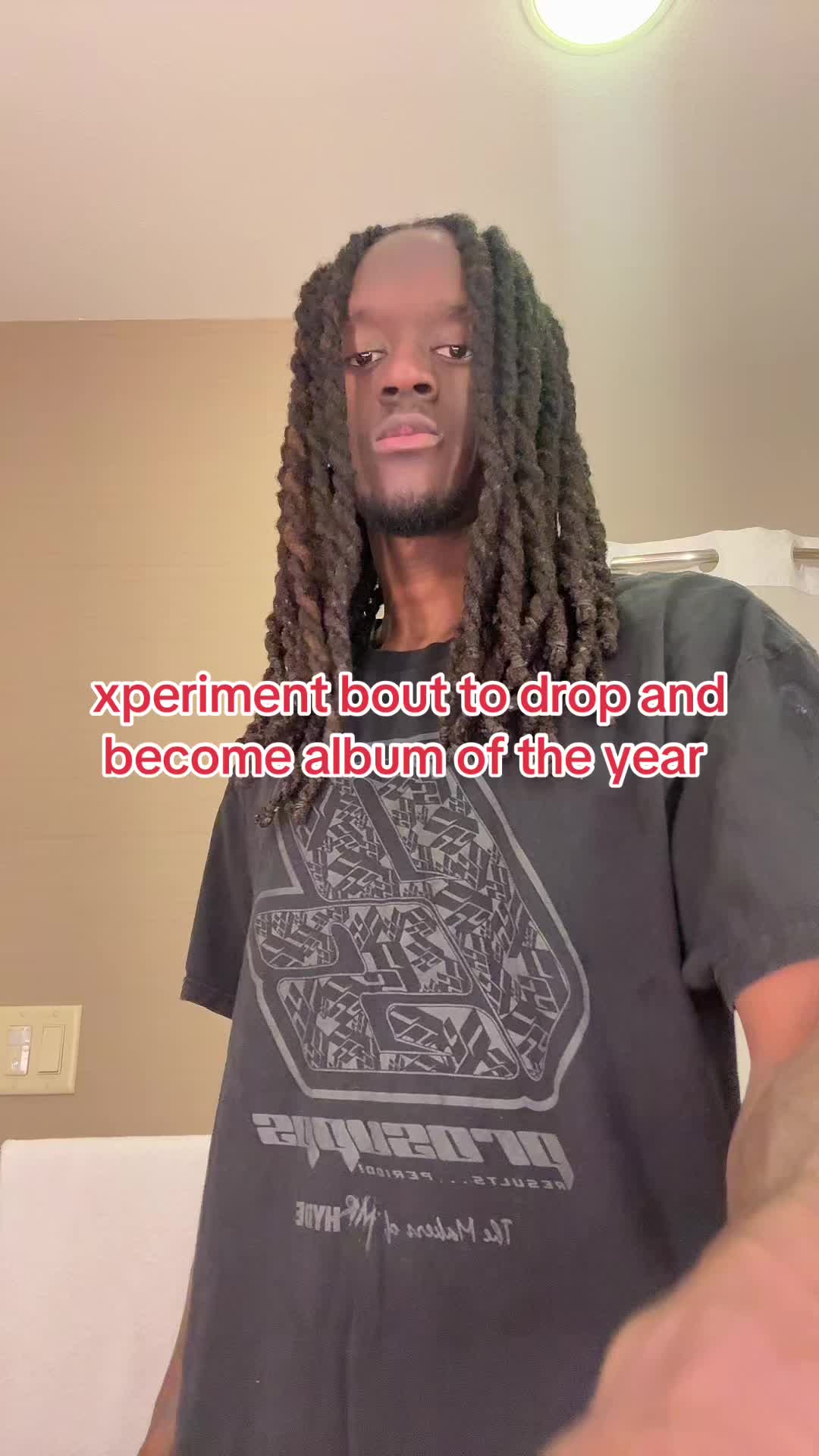 @tweak