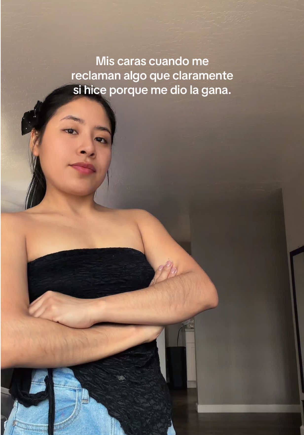 @sandyprz🌸