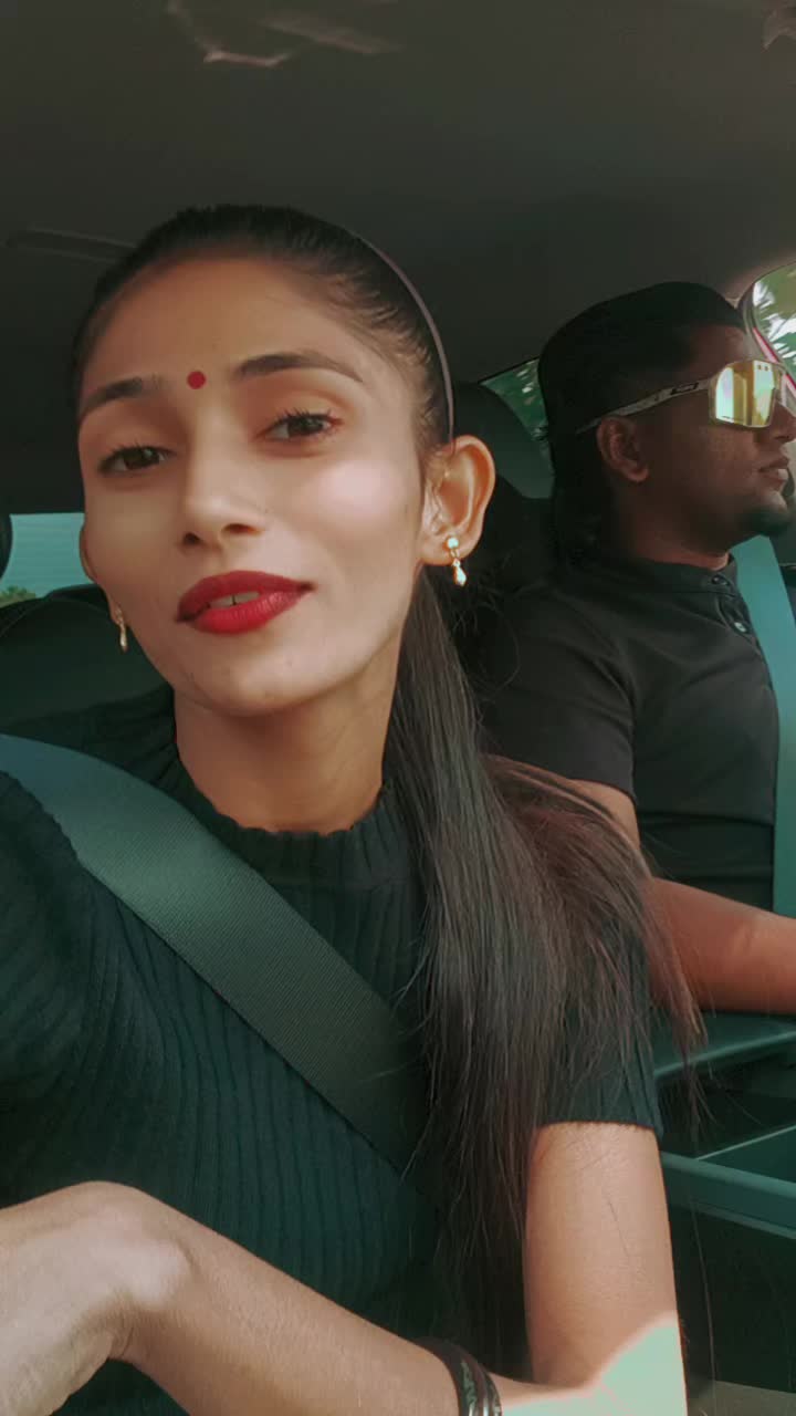 @ஹேமஸ்ரீ_🩵