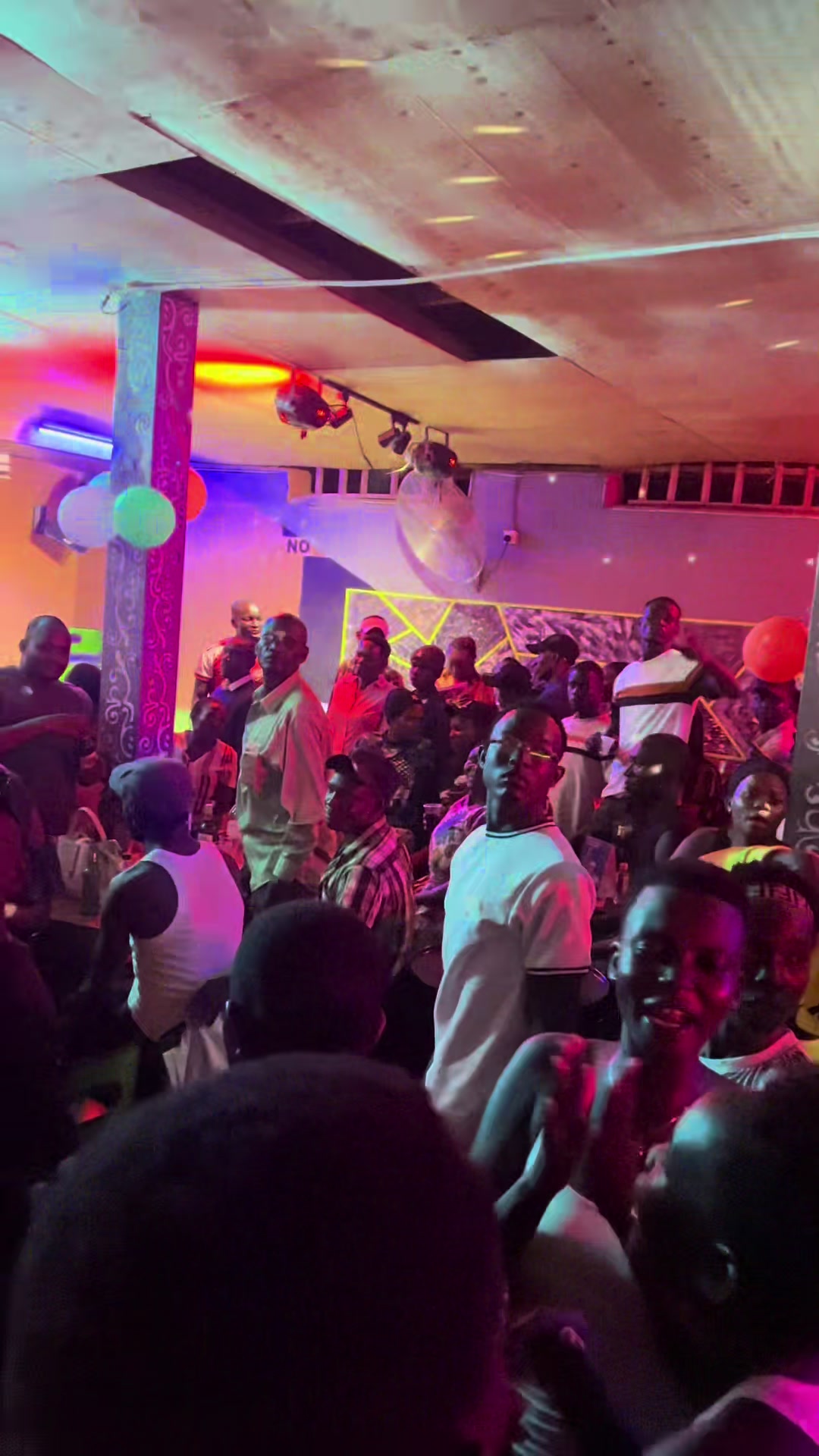 @Teso Vibez Digital