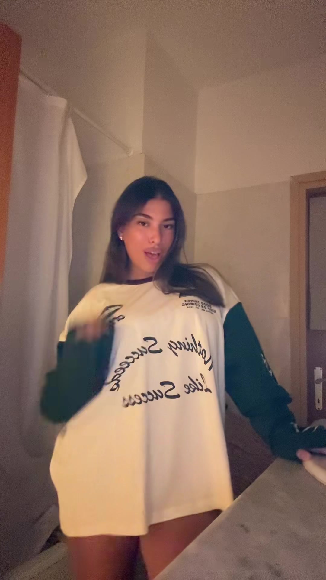 @OMRI