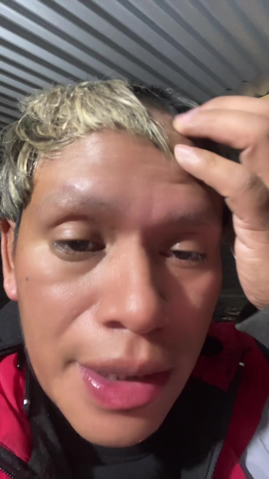 @marco🐐