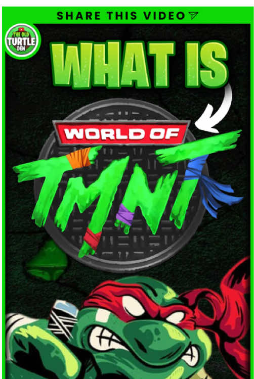 @TheOldTurtleDen