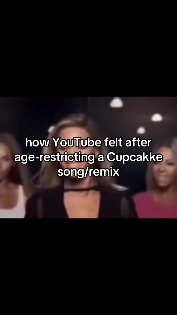 @Matthew