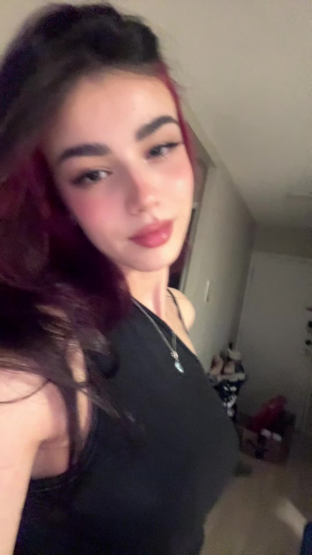 @Itslilith