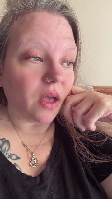 @Erilove2.0