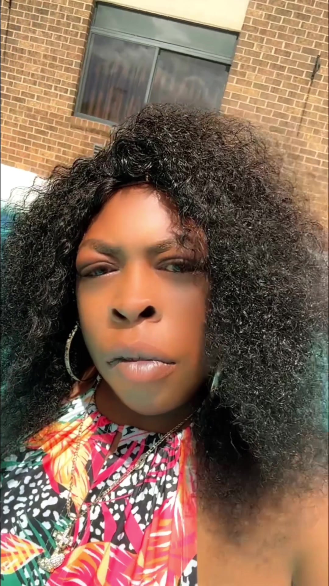 @Evette Morrison