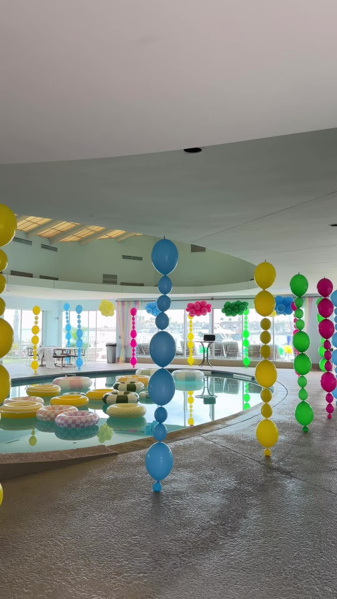 @best_balloons
