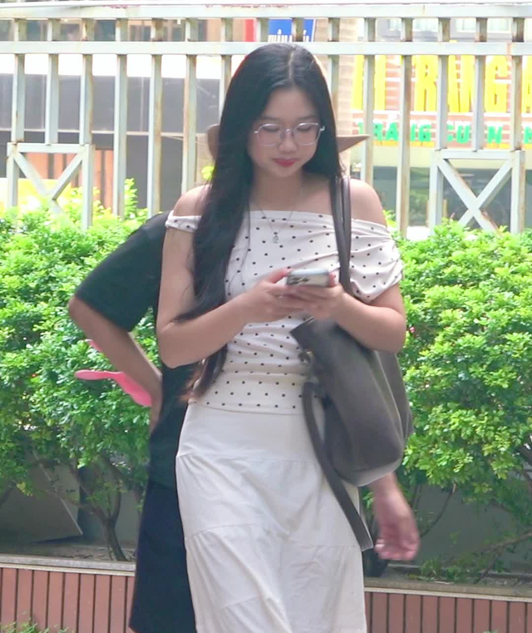 @luutuananhmagician