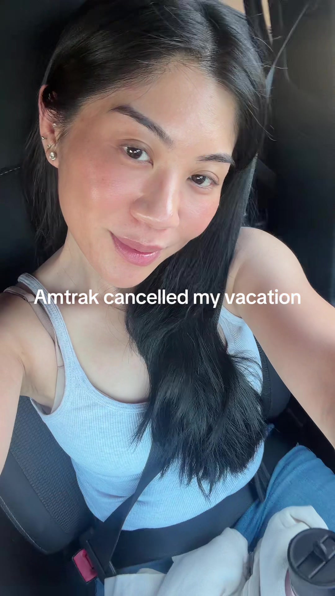 @julianne