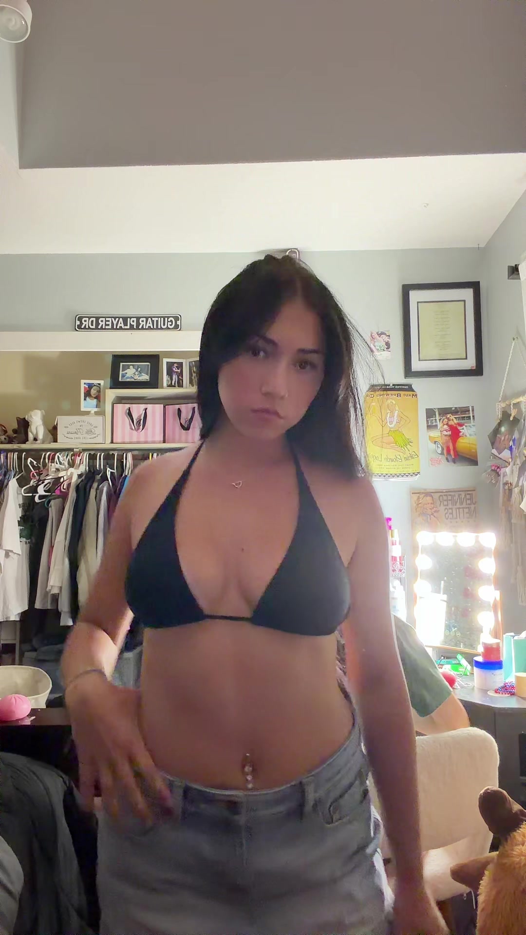 @user7797385