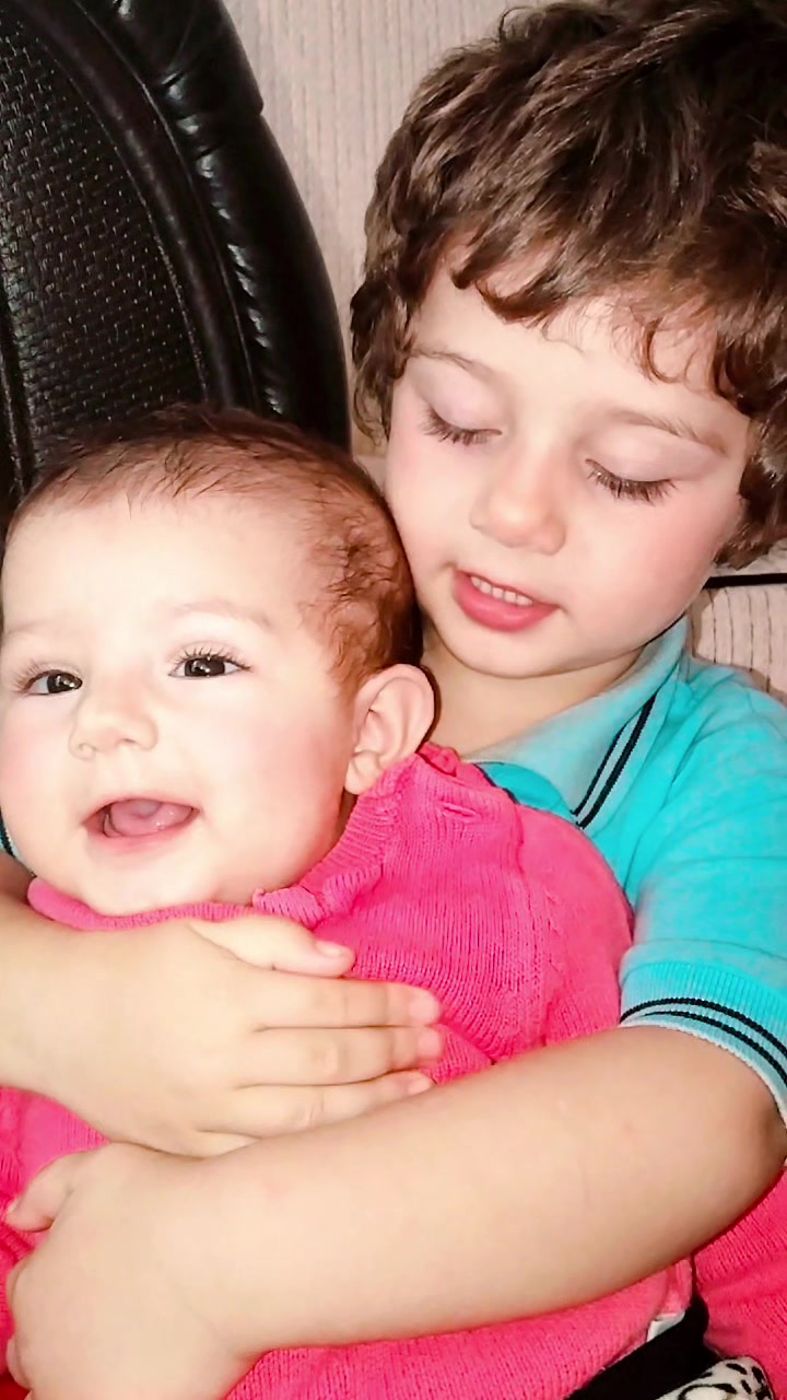 @Yeter❤️ Coşkun❤️Ova&ccedil;
