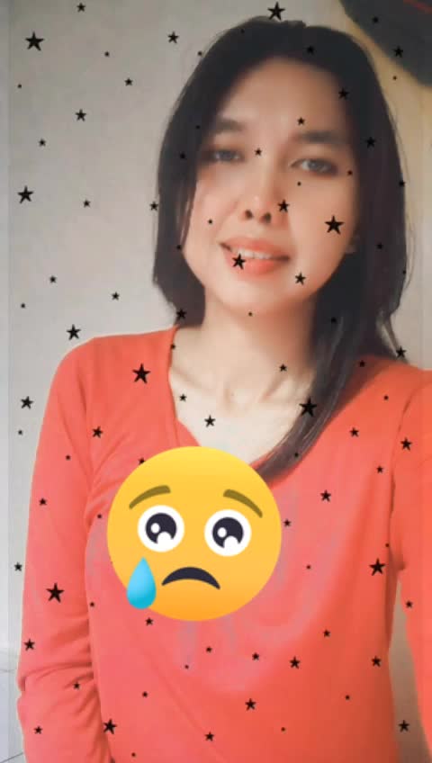 @Eva juhartika12