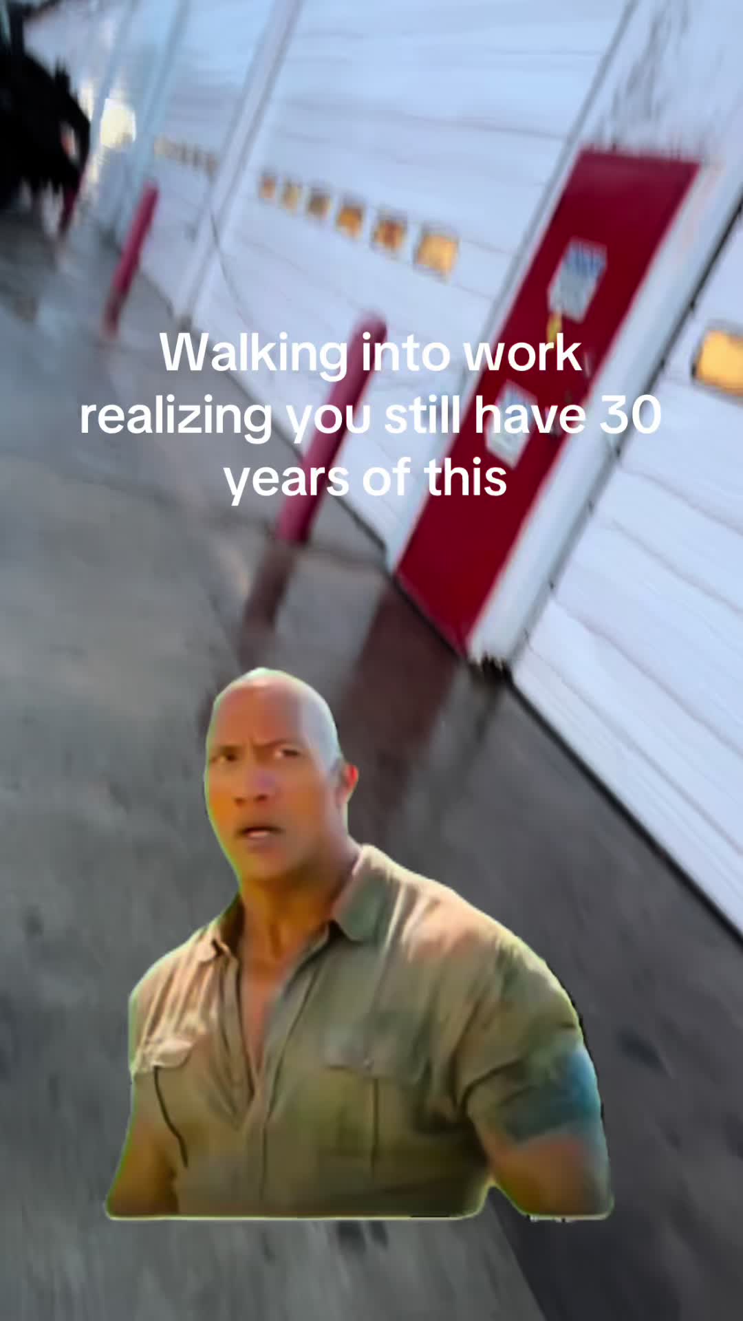 @jayhow30