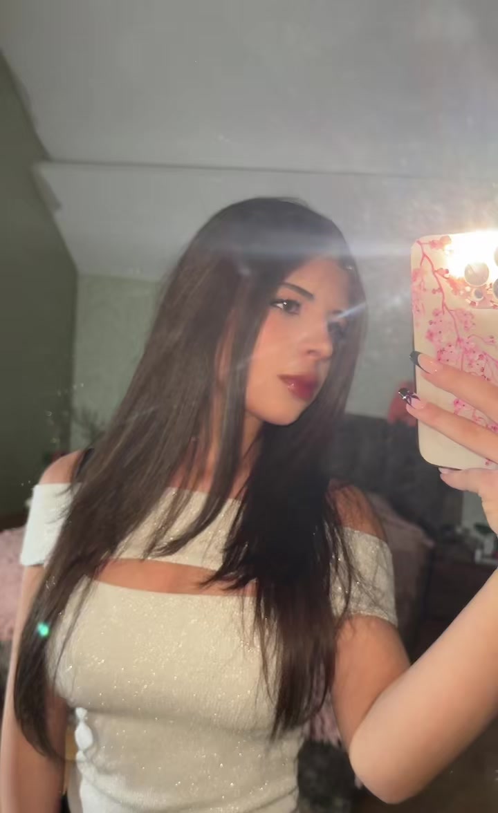 @нетбай