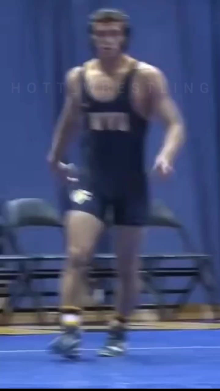 @wrestling