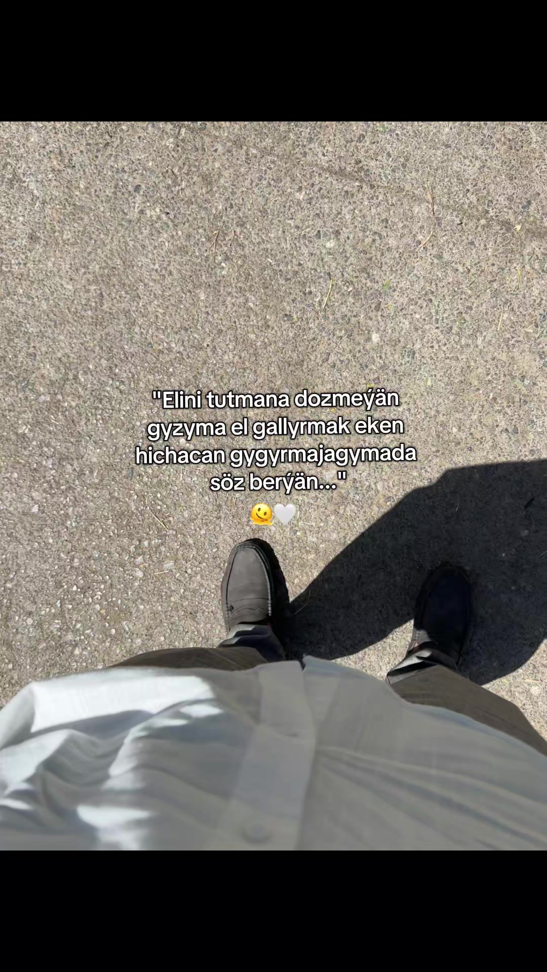 @ℛ𝒶𝒽𝓂𝒶𝓃ℴ𝒻𝒻