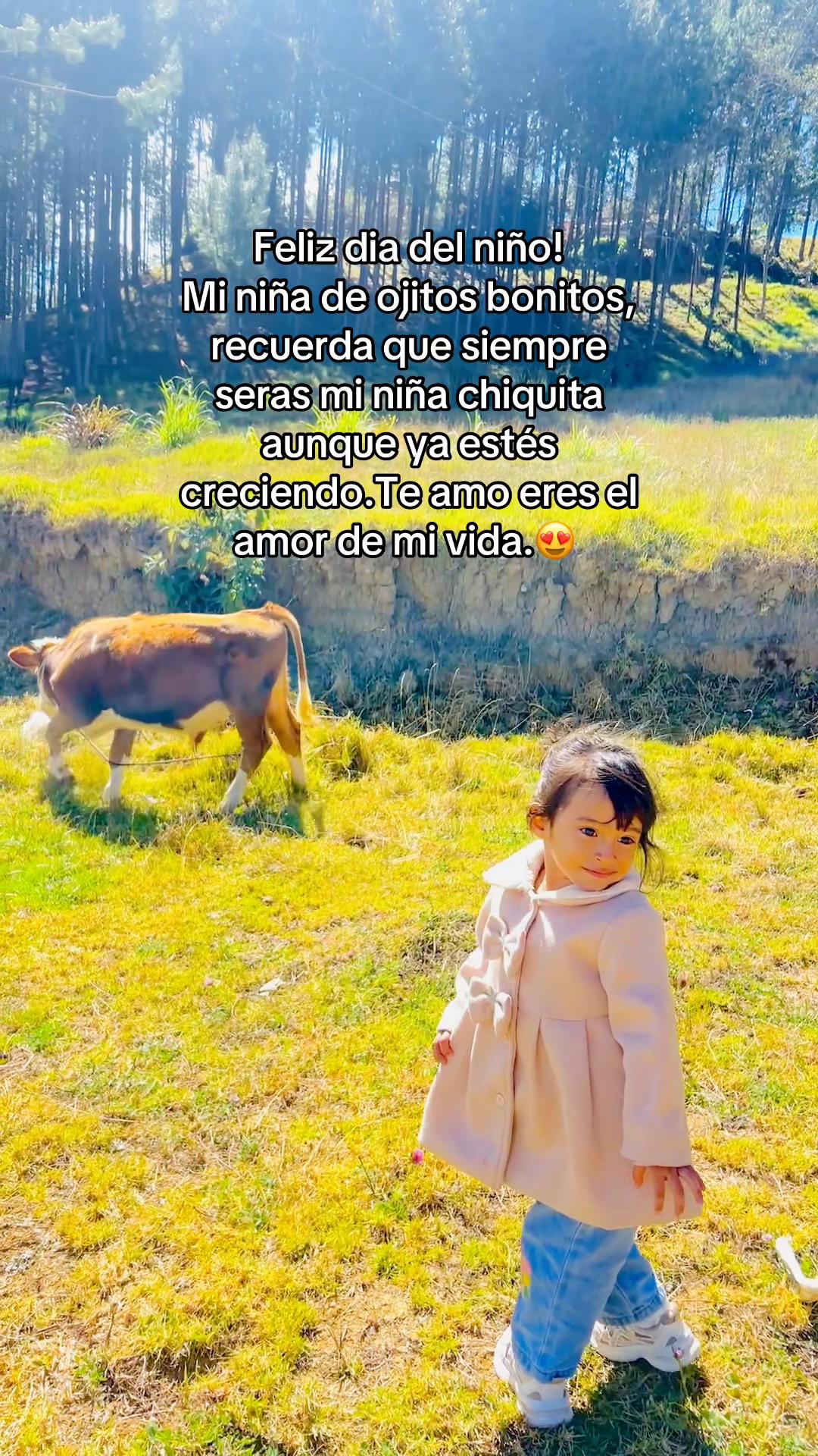 @Luzmy Becerra ✨