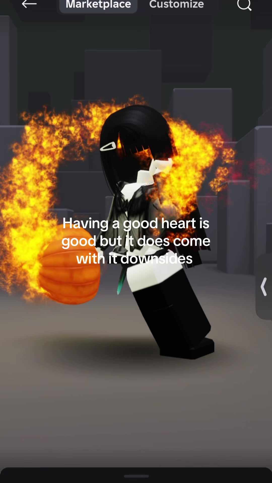 @.