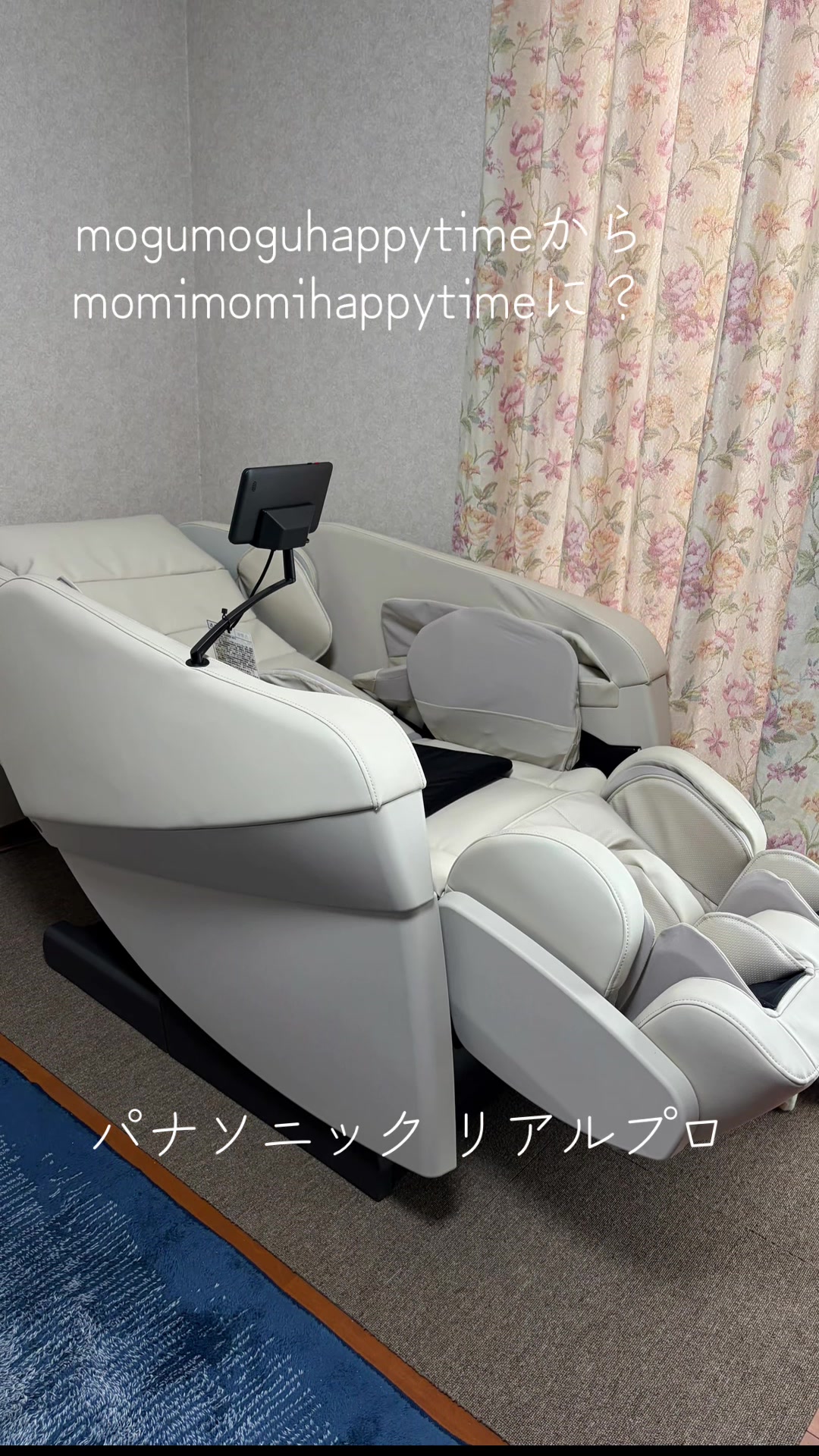 @よーこ🧄mogumoguhappytime
