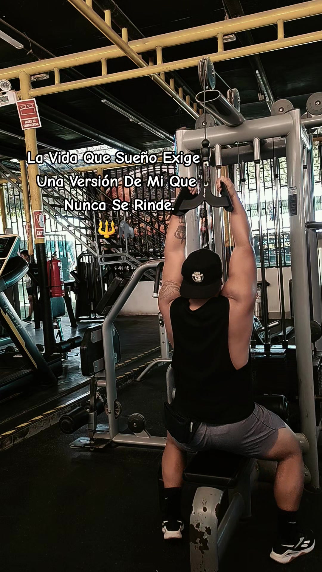 @Katriel García🔱🦍