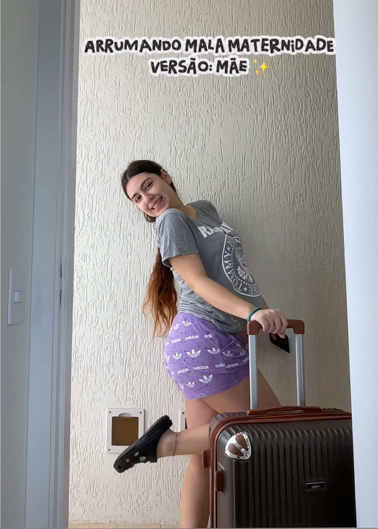 @𝓛𝓪𝓷𝓪