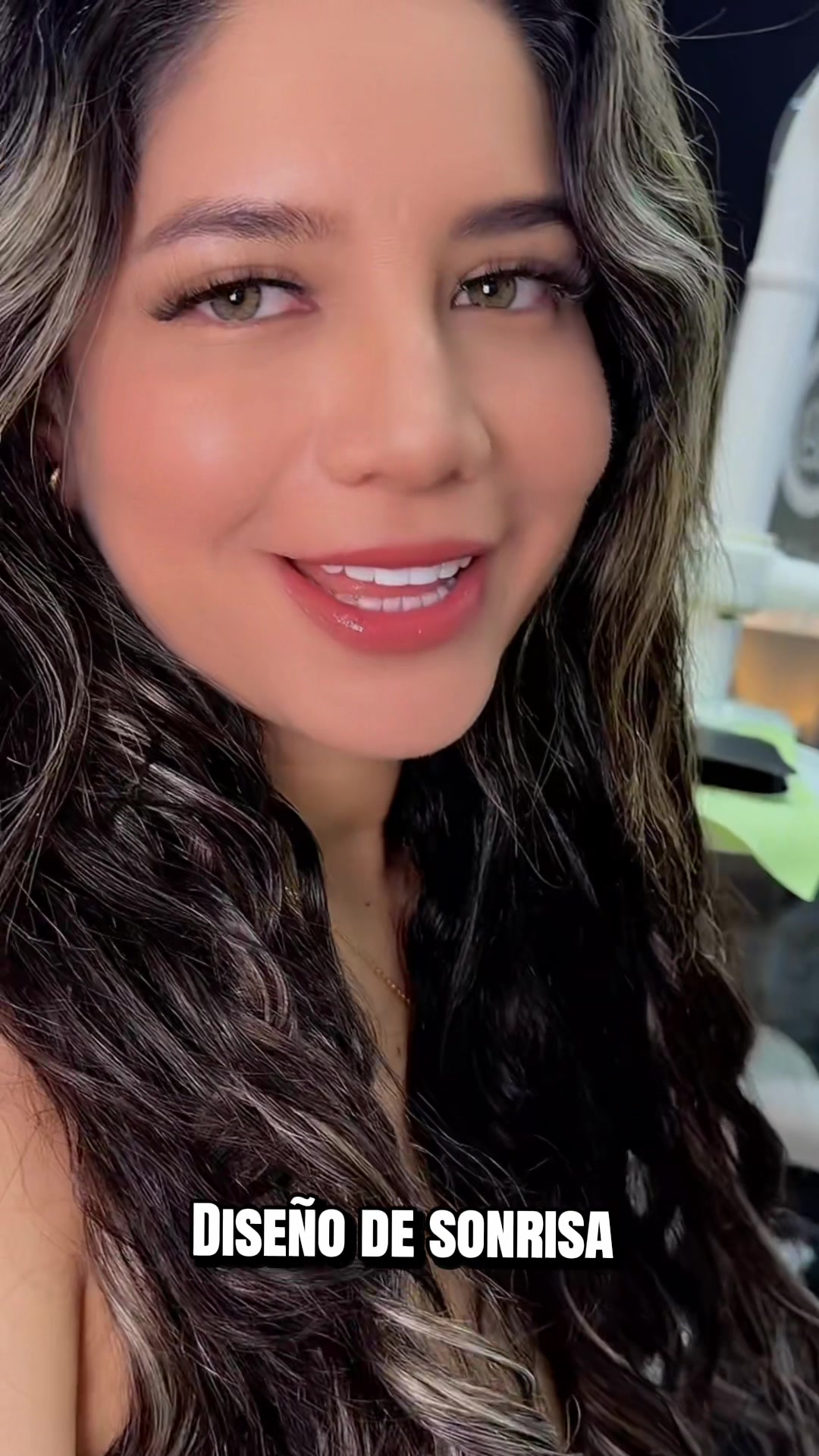 @Clinica Dr. Dixon Del Valle